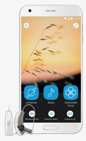 Faq For Tonelink App Users - Mobile Phone #3595207