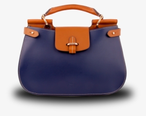 Handbag Italian Style Leather Luxury - Luxury The Top Italian Clutch Bags 2017 #3595208