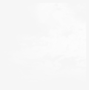 Animated Clouds Png Download - Hi Res Dark Landscapes #3595251