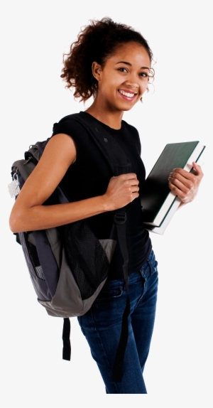 Offers - Advertisement Related To Education #3595288