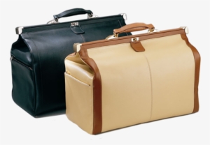 See The Collection - Private Label Leather Handbags Italy #3595294