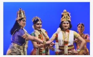 Kshetrambuja Mala - Product #3595297