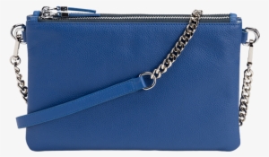 Gemela Shoulder Bag - Shoulder Bag #3595298