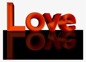 Png Text Without Background #3595325
