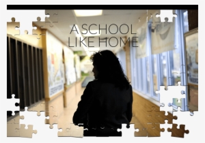 Cgla Executive Director Elaine Swafford Walks Past - Girl #3595355