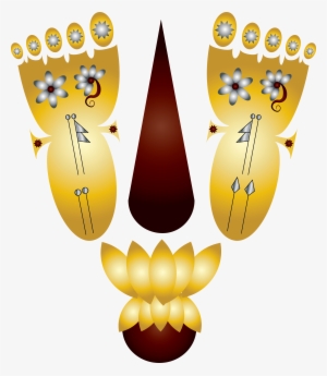 Beautiful Words For A Blessed Purtassi Prayer #3595356