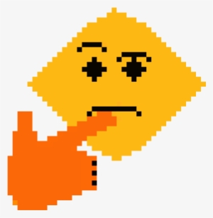 Thinking - Slavs #3595393