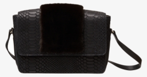 Dixie - Desigual Unisex Multipocket Bag Magic Memphis #3595413