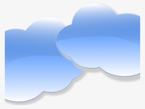 Cloud Animated - Cloud Computing #3595417