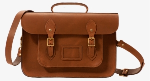 Logo Free Handbag Demand - Bag #3595418