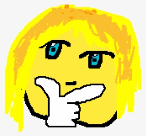 Thinking Kurt - User #3595452