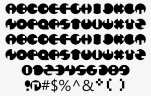 Fun Catharsis Circular Example - Download #3595511