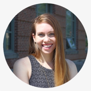 Phd, Special Education - The Woman In Black #3595526