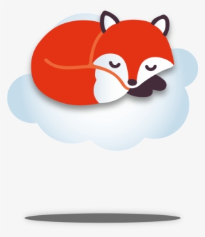 Get In Touch - Cloud Computing #3595557