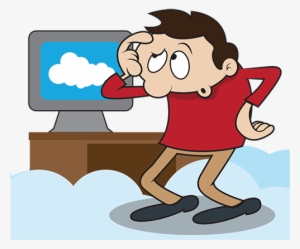 Business To The Cloud - Ocean County, New Jersey #3595582