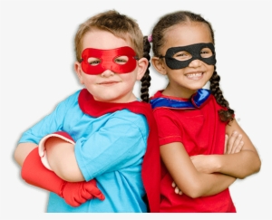 Banner-img1 - Confidence For Kids #3595585