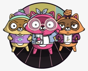 I'm Hiring Cloud Developer Advocates Do You ❤️developers - Toronto #3595622