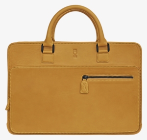 For All Devices - Leather #3595623