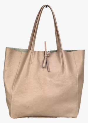 Tote Bag #3595648
