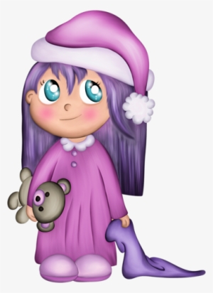 Vc Chasingclouds El1 - Hay Que Descansar Buenas Noches #3595679