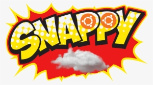 A Snappy Nextcloud Installation - Illustration #3595701