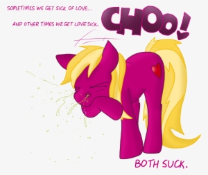 Artist Needed, Female, Flu, Love, Messy, Mucus, Nostrils, - Sneeze #3595704