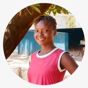 It Transforms Not Only The Girls Themselves, But Also - The Weather Channel #3595708