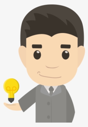 Do You Have Data Kept Only In The On-premises Archive, - Cartoon #3595764