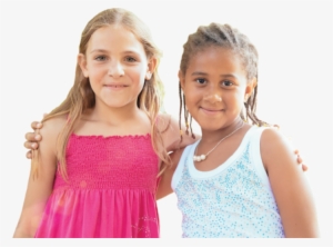 Susan Maury, Policy And Research Specialist - Girl #3595798