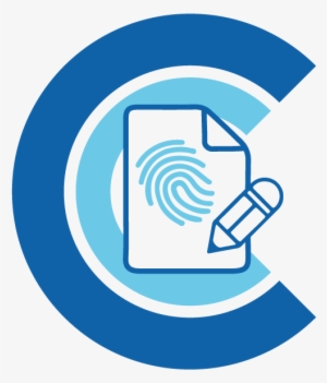 Care Check Icon - Identitiy Check Icon #3595820