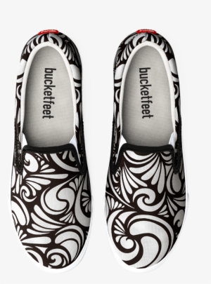 Her Graphic Design Background, As Well As Her Love - Cyberpunx #3595822