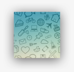Browse The Library Of Svg Icons For Making Your Own - Bike #3595843