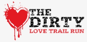 North Chagrin Reservation - Dirty Bird #3595845