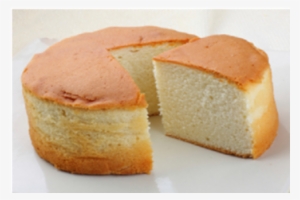 Special Christmas Cake 1 Kg, Select Time, Eggless - No Butter Sponge Cake #3595963