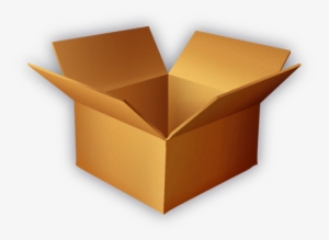 Search Box Png Download - Think Outside The Box #3595964