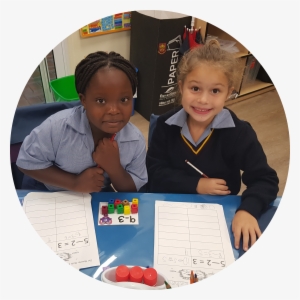 Physical Education - School #3595967