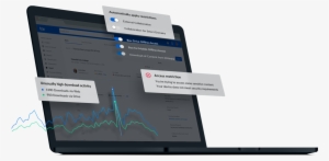 Box Shield - Security #3596039