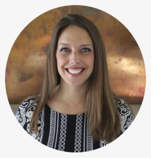 Laura Is The Founder And Executive Director Of Behavior #3596059