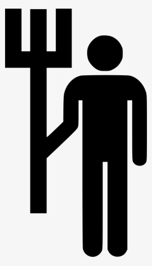 Farmer Comments - Sign #3596060