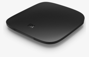 Xiaomi Mi Box Smart Set Top Tv Box 4k Quad Core Wifi - Xiaomi Mdz 16 Ab #3596083