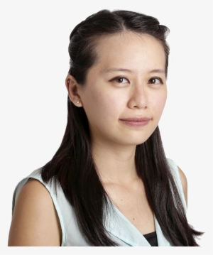 Yuen Sin - Yuen Sin Straits Times #3596112