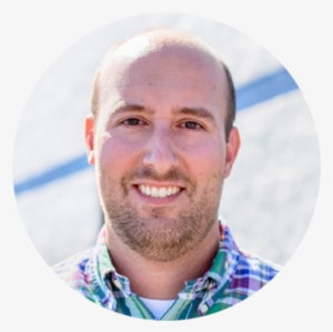 Ben Farmer - Portable Network Graphics #3596114