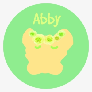 Light Green Sol - Illustration #3596160