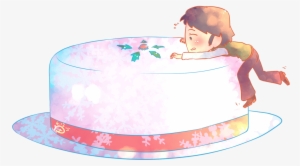 Advent Calendar Day - Child #3596184