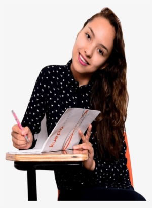 Fostering Quality Education And 21st Century Skills - Girl #3596211