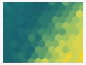 Hexagon #3596290