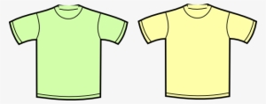 How To Set Use Shirt Icon Png - T Shirt Template #3596316
