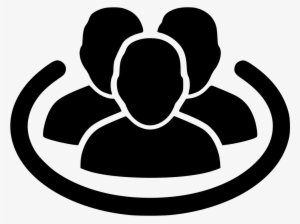 Social Network - - Pictogramme Social #3596317