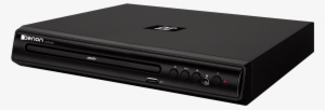 Dvd Players Png Photos - Electronics #3596319