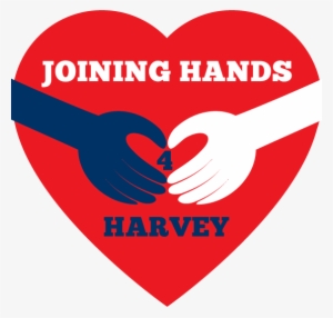 Thank You For Your Contribution - Lucky Lobster Co. #3596321